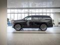 Cadillac Escalade Sport 2023 годаfor82 000 000 тг. в Алматы – фото 12