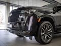 Cadillac Escalade Sport 2023 годаfor82 000 000 тг. в Алматы – фото 13