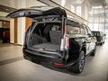 Cadillac Escalade Sport 2023 года за 82 000 000 тг. в Алматы – фото 17