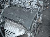 4В12 Моторы, ДВС, Двигателя из Японии с малым пробегомүшін57 990 тг. в Алматы – фото 2