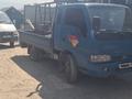 Kia Bongo 2002 годаfor5 800 000 тг. в Алматы – фото 2