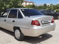 Daewoo Nexia 2013 годаfor2 000 000 тг. в Актау – фото 4