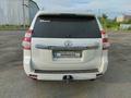 Toyota Land Cruiser Prado 2013 годаfor16 500 000 тг. в Костанай – фото 6