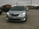 Toyota Sienna 2016 годаfor10 000 000 тг. в Астана – фото 3