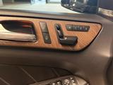 Mercedes-Benz GL 400 2015 года за 20 000 000 тг. в Астана – фото 3