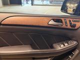 Mercedes-Benz GL 400 2015 года за 20 000 000 тг. в Астана – фото 4