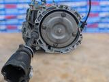 АКПП FN4A на Мазду/Mazda 2.3 за 288 990 тг. в Кокшетау