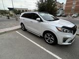 Kia Sorento 2017 годаүшін7 500 000 тг. в Актау – фото 3