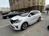Kia Sorento 2017 годаүшін7 500 000 тг. в Актау