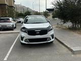 Kia Sorento 2017 годаүшін7 500 000 тг. в Актау – фото 2