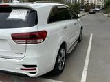 Kia Sorento 2017 годаүшін7 500 000 тг. в Актау – фото 5