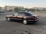 Mercedes-Benz E 320 2001 года за 4 000 000 тг. в Сатпаев