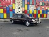 Mercedes-Benz E 320 2001 года за 4 000 000 тг. в Сатпаев – фото 3