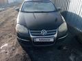 Volkswagen Jetta 2006 года за 3 000 000 тг. в Караганда