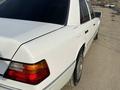 Mercedes-Benz E 230 1991 годаfor2 500 000 тг. в Алматы – фото 3