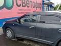 Chevrolet Cobalt 2020 года за 5 900 000 тг. в Усть-Каменогорск – фото 2