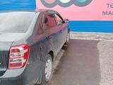 Chevrolet Cobalt 2020 года за 5 900 000 тг. в Усть-Каменогорск – фото 4