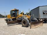 XCMG  GR215 2013 года за 12 000 000 тг. в Алматы