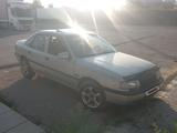 Opel Vectra 1991 года за 728 257 тг. в Шымкент