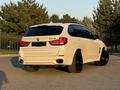 BMW X5 2014 годаfor14 000 000 тг. в Алматы – фото 2