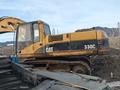 Caterpillar  336D 2003 годаfor22 000 000 тг. в Алматы