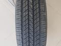 TOYO 215/70 R16 100H OPEN COUNTRY U/Tfor49 550 тг. в Алматы