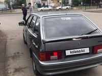 ВАЗ (Lada) 2114 2005 года за 950 000 тг. в Караганда