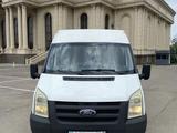 Ford Transit 2011 годаүшін6 000 000 тг. в Алматы