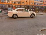 Toyota Camry 2007 года за 5 500 000 тг. в Алматы – фото 4