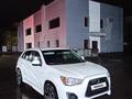 Mitsubishi ASX 2012 года за 5 000 000 тг. в Астана – фото 6