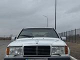 Mercedes-Benz E 230 1992 года за 800 000 тг. в Кызылорда