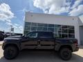 Dodge RAM 2026 года за 100 000 000 тг. в Алматы – фото 3