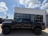 Dodge RAM 2026 года за 100 000 000 тг. в Алматы – фото 3