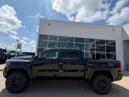 Dodge RAM 2026 года за 100 000 000 тг. в Алматы – фото 3