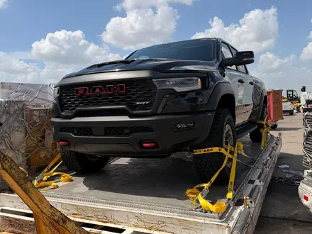 Dodge RAM 2026 года за 100 000 000 тг. в Алматы