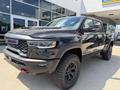 Dodge RAM 2026 года за 100 000 000 тг. в Алматы – фото 2