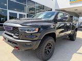 Dodge RAM 2026 года за 100 000 000 тг. в Алматы – фото 2