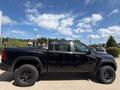 Dodge RAM 2026 года за 100 000 000 тг. в Алматы – фото 5
