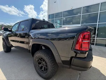 Dodge RAM 2026 года за 100 000 000 тг. в Алматы – фото 6