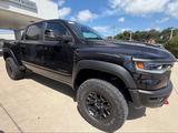 Dodge RAM 2026 года за 100 000 000 тг. в Алматы – фото 4