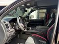 Dodge RAM 2026 года за 100 000 000 тг. в Алматы – фото 8
