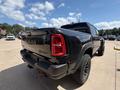 Dodge RAM 2026 года за 100 000 000 тг. в Алматы – фото 7
