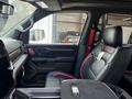 Dodge RAM 2026 года за 100 000 000 тг. в Алматы – фото 9