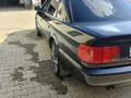 Audi A6 1994 года за 2 800 000 тг. в Теренозек – фото 4