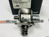 Насос топливный ТНВД 353202CTB1 2.0 TCI/GDI Hyundai/KIA 35320-2CTB0 за 110 000 тг. в Астана