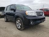 Honda Pilot 2012 года за 50 000 тг. в Алматы