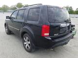 Honda Pilot 2012 года за 50 000 тг. в Алматы – фото 2