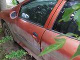 Peugeot 206 2010 годаүшін600 000 тг. в Астана – фото 3