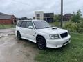 Subaru Forester 2000 года за 3 300 000 тг. в Актау – фото 4