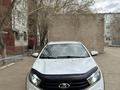 ВАЗ (Lada) Vesta SW Cross 2020 года за 6 600 000 тг. в Жезказган – фото 6